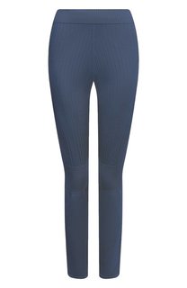 Легинсы Giorgio Armani