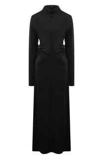 Платье MSGM
