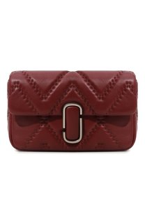 Сумка J Marc MARC JACOBS (THE)