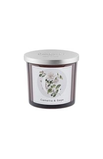 Свеча Camellia & Sage (200g) Pernici