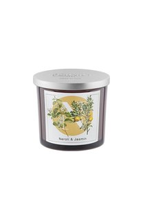 Свеча Neroli & Jasmin (200g) Pernici