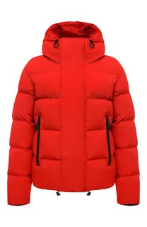 Пуховик Dsquared2