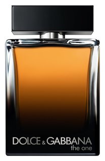 Парфюмерная вода The One for Men (50ml) Dolce & Gabbana