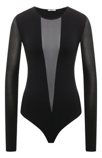 Боди Wolford