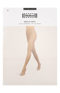 Колготки Wolford