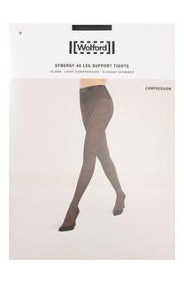 Колготки Wolford