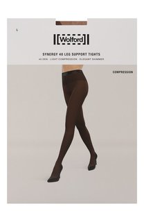 Колготки Wolford