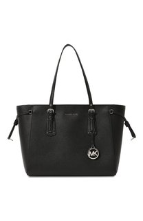 Сумка-тоут Voyager medium MICHAEL Michael Kors