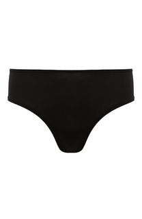 Трусы-слипы Marlies Dekkers