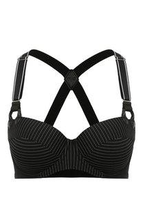 Бюстгальтер с плотной чашкой Marlies Dekkers