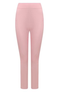 Легинсы Giorgio Armani