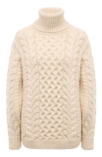 Свитер Isabel Marant Etoile