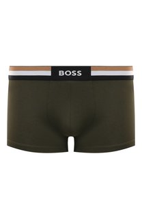 Боксеры BOSS