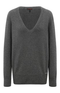 Пуловер Norveg