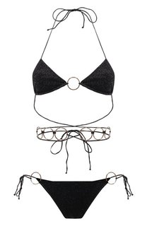 Раздельный купальник OSEREE