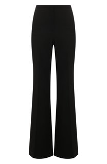 Шерстяные брюки Stella McCartney