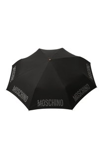 Зонт Moschino