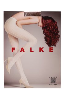 Колготки Falke