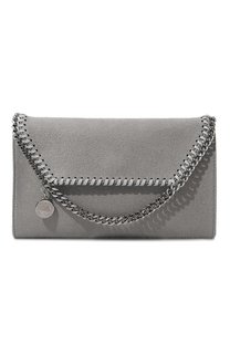 Сумка Falabella mini Stella McCartney