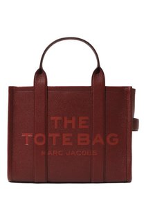 Сумка The Tote Bag MARC JACOBS (THE)