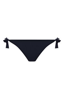 Плавки-бикини Lise Charmel