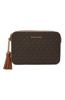 Сумка Jet Set medium MICHAEL Michael Kors