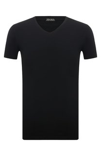 Футболка Zegna