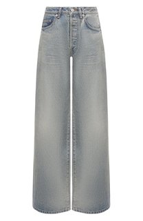 Джинсы John Elliott