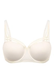 Бюстгальтер с плотной чашкой Marlies Dekkers