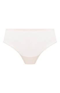 Трусы-слипы Marlies Dekkers