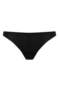 Трусы-стринги Marlies Dekkers