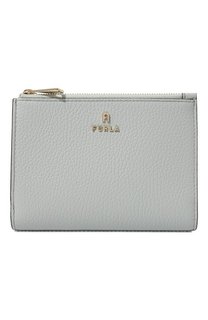 Кожаная обложка для паспорта Furla