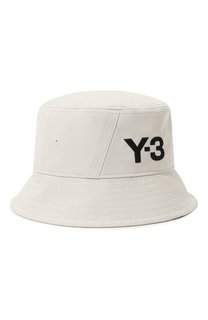 Панама Y-3