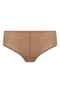 Трусы-шорты Marlies Dekkers
