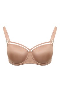 Бюстгальтер с плотной чашкой Marlies Dekkers