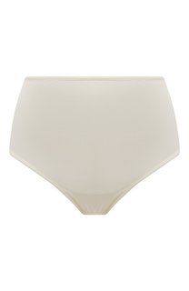 Трусы с завышенной талией Marlies Dekkers
