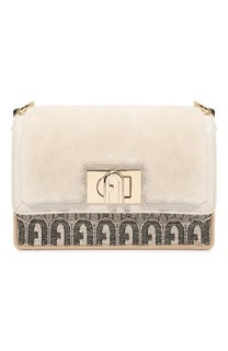 Сумка Furla 1927 Furla