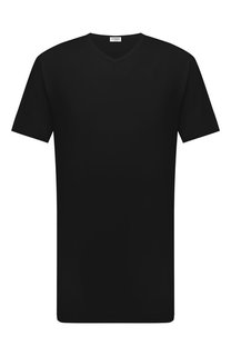 Футболка Zimmerli