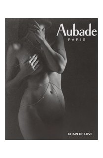 Портупея Aubade