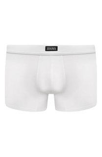 Боксеры Zegna