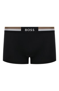 Боксеры BOSS