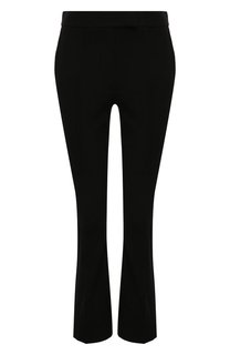 Брюки Helmut Lang