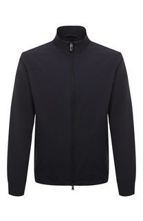 Бомбер Paul&Shark