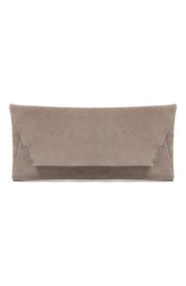 Сумка Brunello Cucinelli