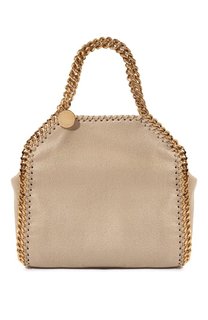 Сумка Falabella Stella McCartney