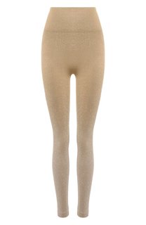 Легинсы Wolford