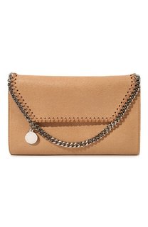 Сумка Falabella Stella McCartney