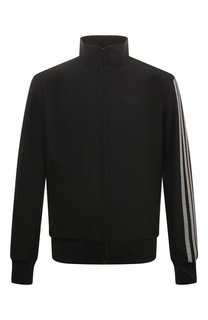 Толстовка Y-3
