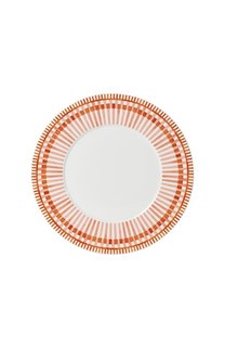 Обеденная тарелка Terra Rosa Bernardaud