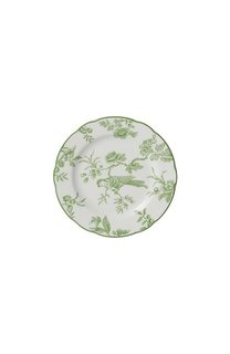 Тарелка для хлеба и масла Albertine Bernardaud